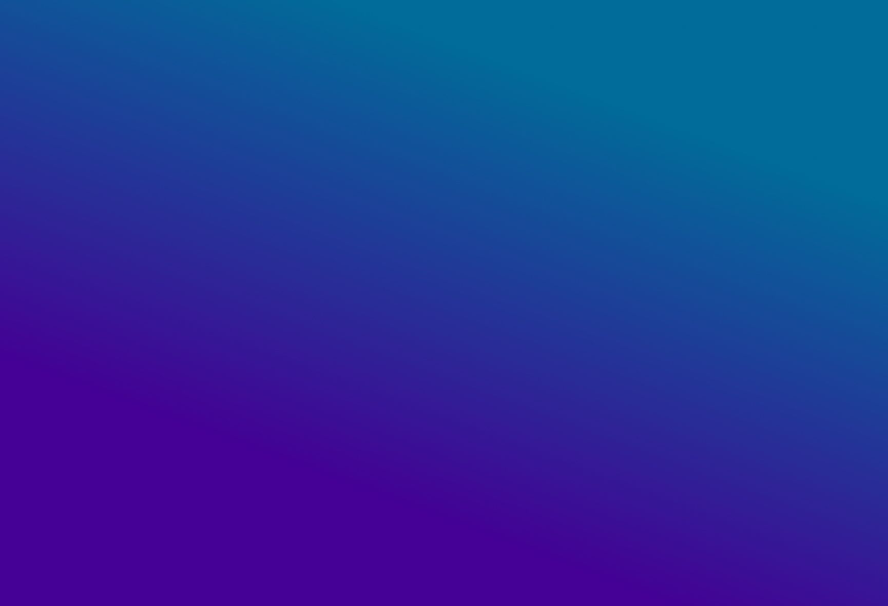 Rewarble Luxon Pay