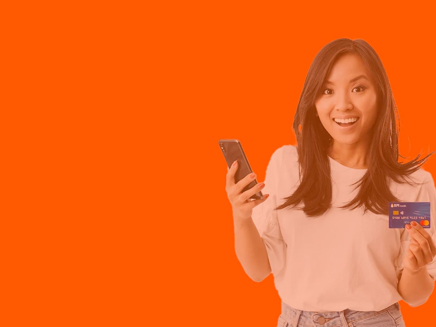 Rewarble ShopeePay