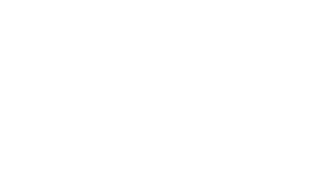 DoorDash logo