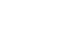 Gift Me Crypto-Logo