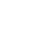 Just Eat logo
