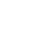 Lieferando logo