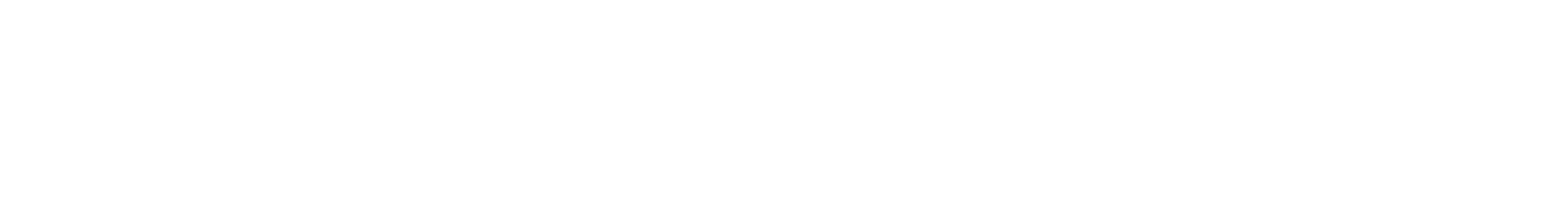 Lululemon-Logo
