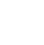 Pyszne.pl logo