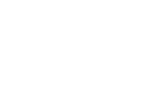 Rewarble Luxon Pay logo