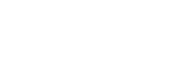 Rewarble OVO logo