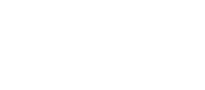 Rewarble ShopeePay logo