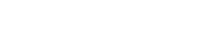 Rewarble Wise-Logo