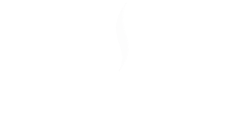 logo de Sephora