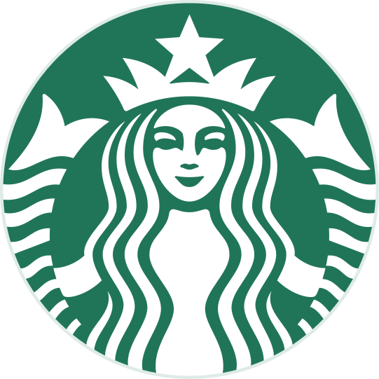 Starbucks-Logo