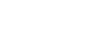Stripchat logo