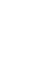 Target logo
