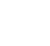 logo de Thuisbezorgd.nl