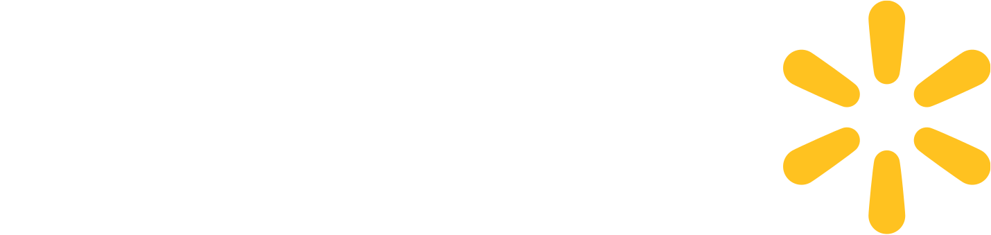 Walmart-Logo