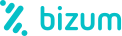 Logo von Bizum