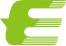 ePay.bg logo