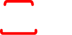 Logo von MB WAY