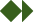 logo NETELLER