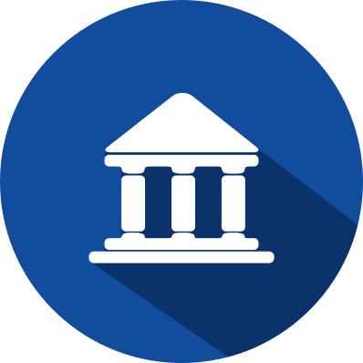 Logo von Bank Transfer - Open Banking