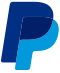 logo PayPal