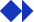 logo paysafecard