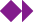 Logo von Skrill