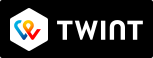 Twint logo
