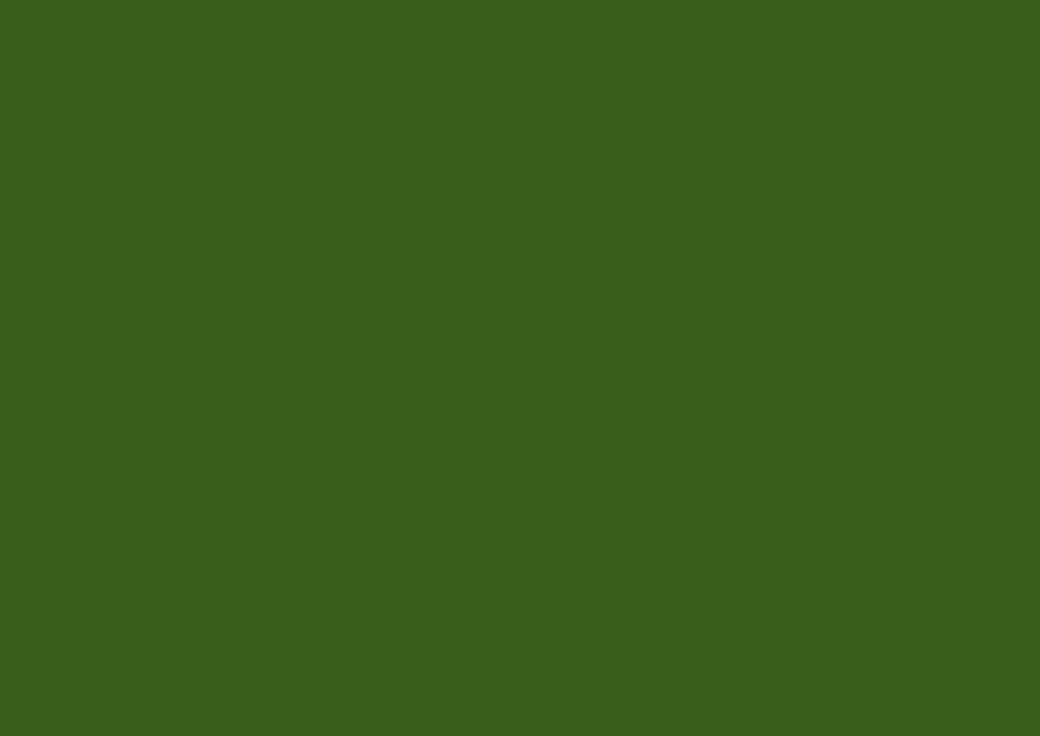 Rewarble Neteller logo