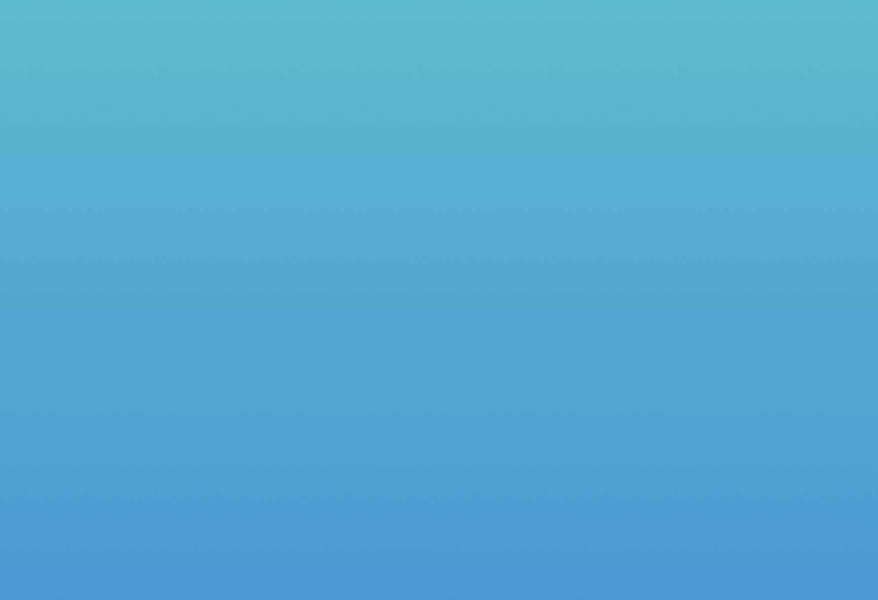 Rewarble GoPay logo