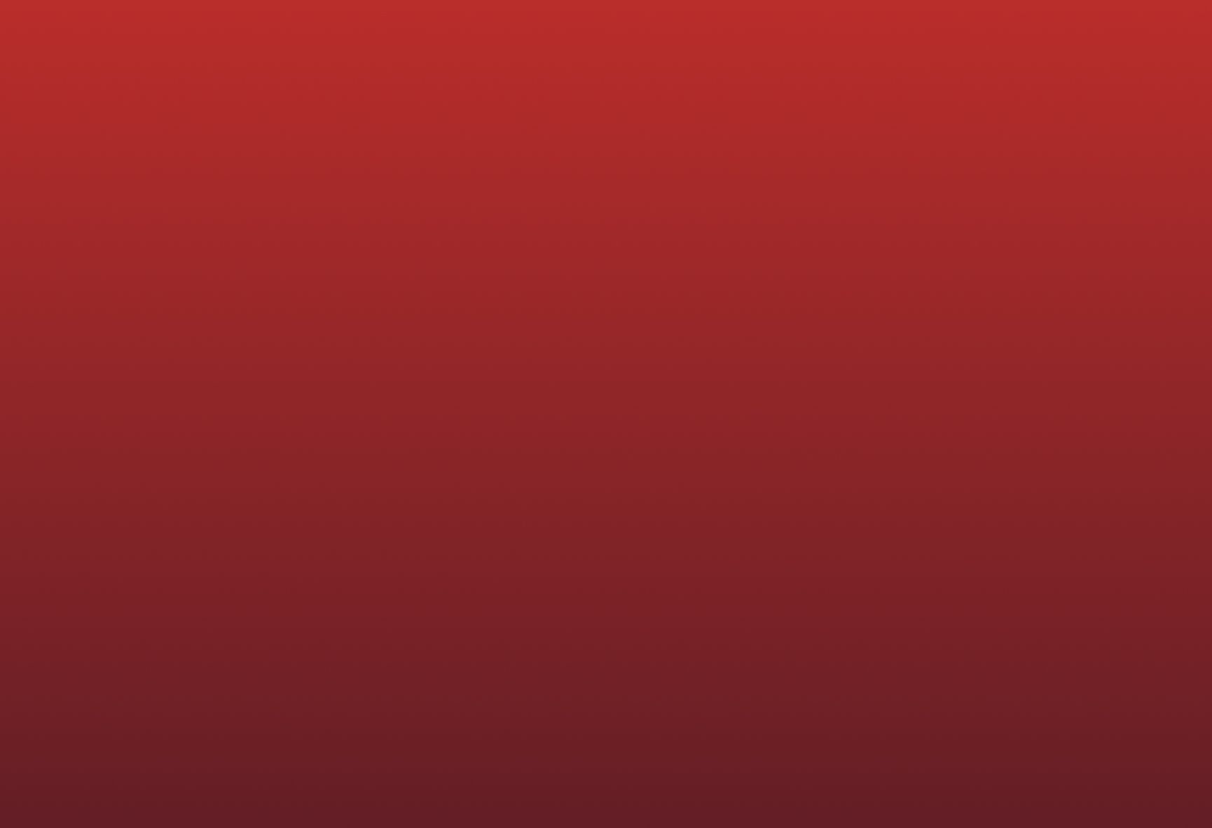 Rewarble LinkAja logo
