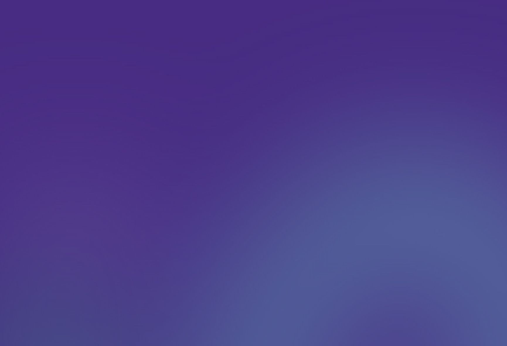 Rewarble OVO logo