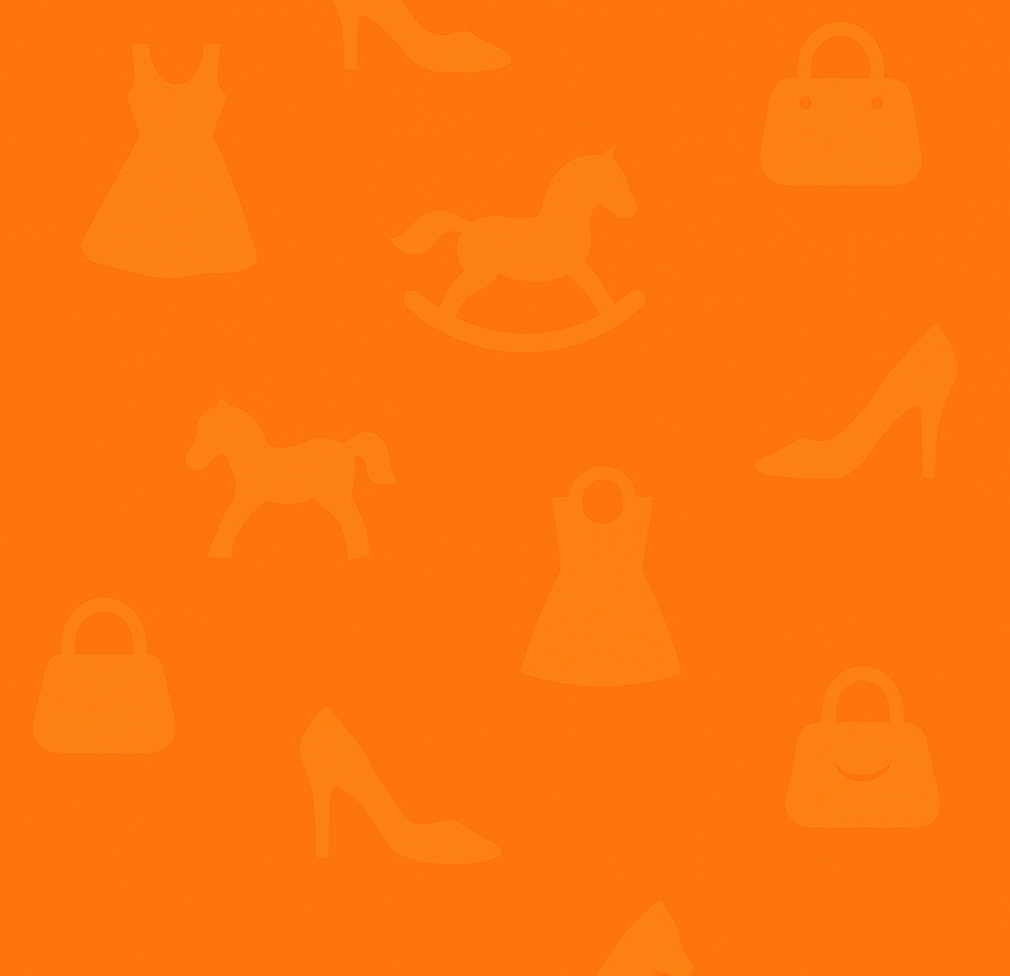 Rewarble Temu logo