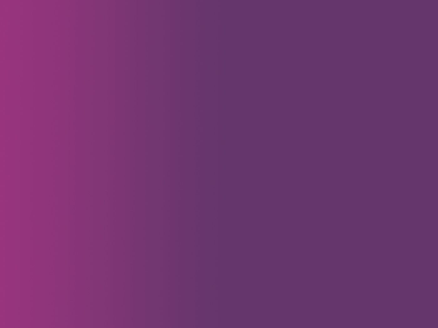 Rewarble Skrill logo