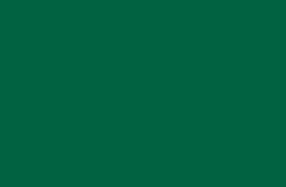 Starbucks logo