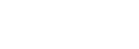 Disney Plus logo