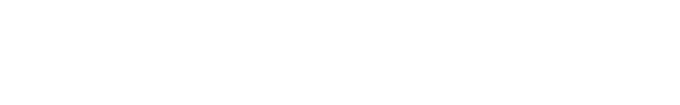 Rewarble Neteller logo