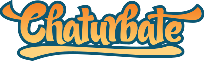 Chatrubate logo