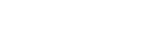 Rewarble DANA logo