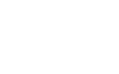 Rewarble GoPay logo