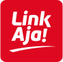 Rewarble LinkAja logo