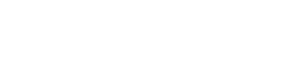 Rewarble Papara logo