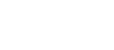 Rewarble ShopeePay logo