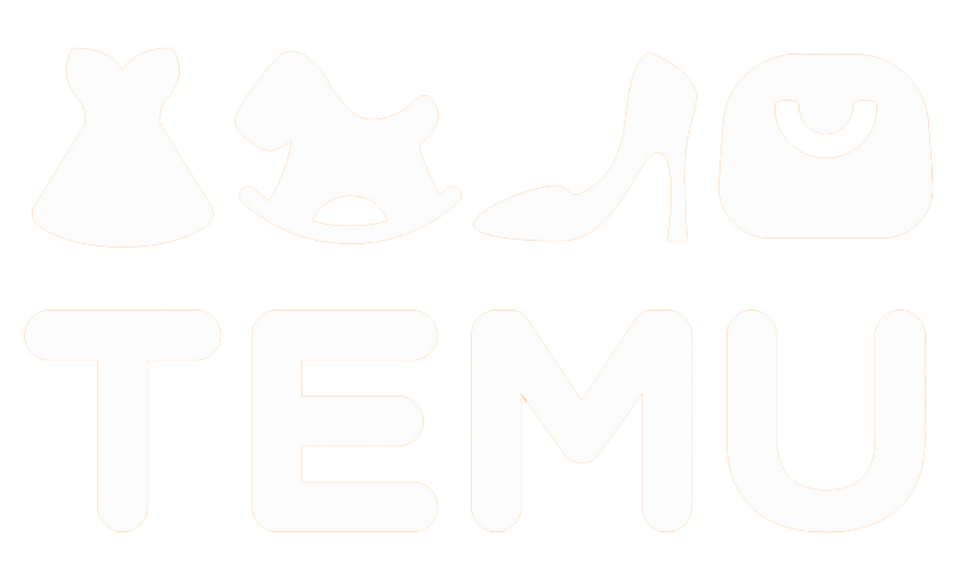 Rewarble Temu logo