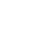 Takeaway.com logo